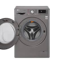 خدمة إصلاح غسالات إل جي الأوتوماتيك