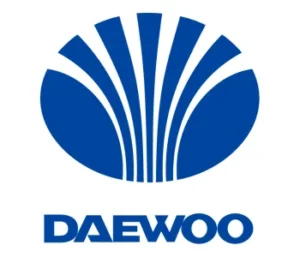 إصلاح غسالات دايو