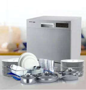 تصليح غسالات الصحون في جدة