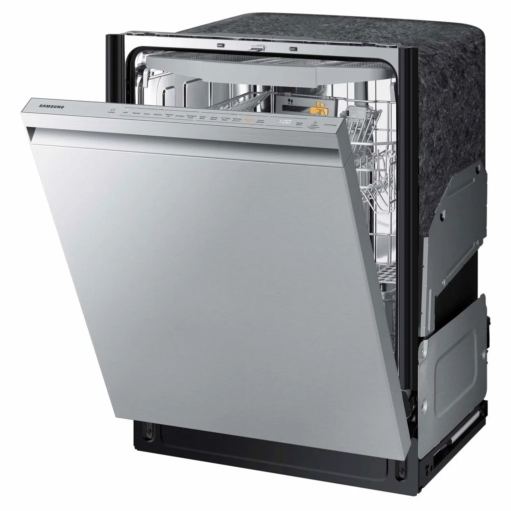 تصليح غسالات الصحون في جدة