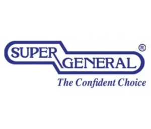 تصليح غسالات سوبر جنرال الأوتوماتيك في جدة