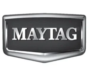 تصليح غسالات ميتاج الأوتوماتيك في جدة