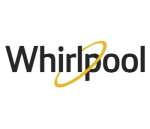 تصليح غسالات ويرلبول الأوتوماتيك في جدة