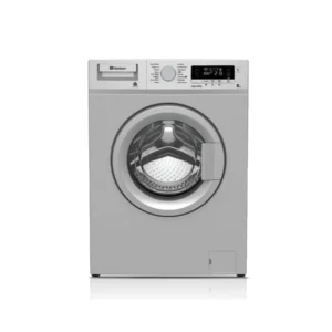 تصليح مجففات الملابس في جدة