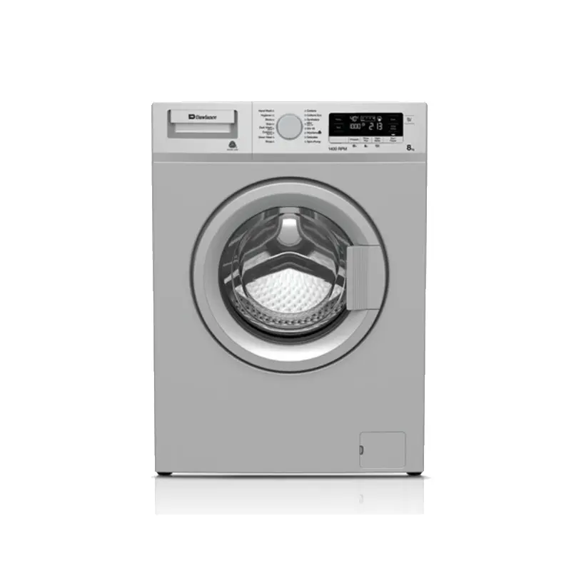 تصليح مجففات الملابس في جدة