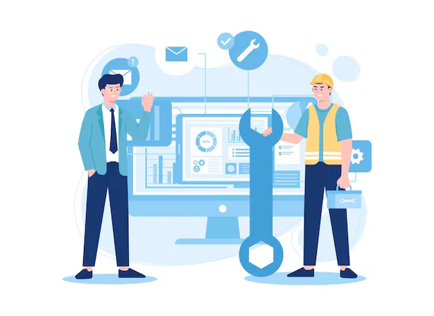 تصليح غسالات أوتوماتيك ومكيفات