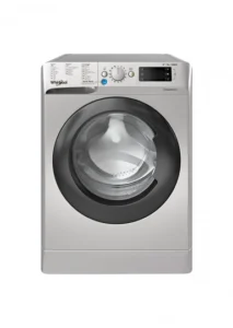 تصليح غسالات