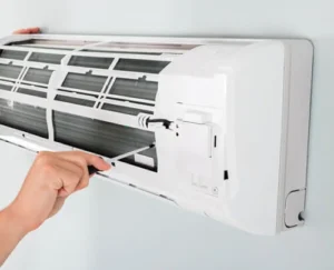 تصليح مكيفات جدة