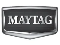 تصليح غسالات ميتاج الأوتوماتيك في جدة