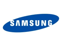 صيانة سامسونج